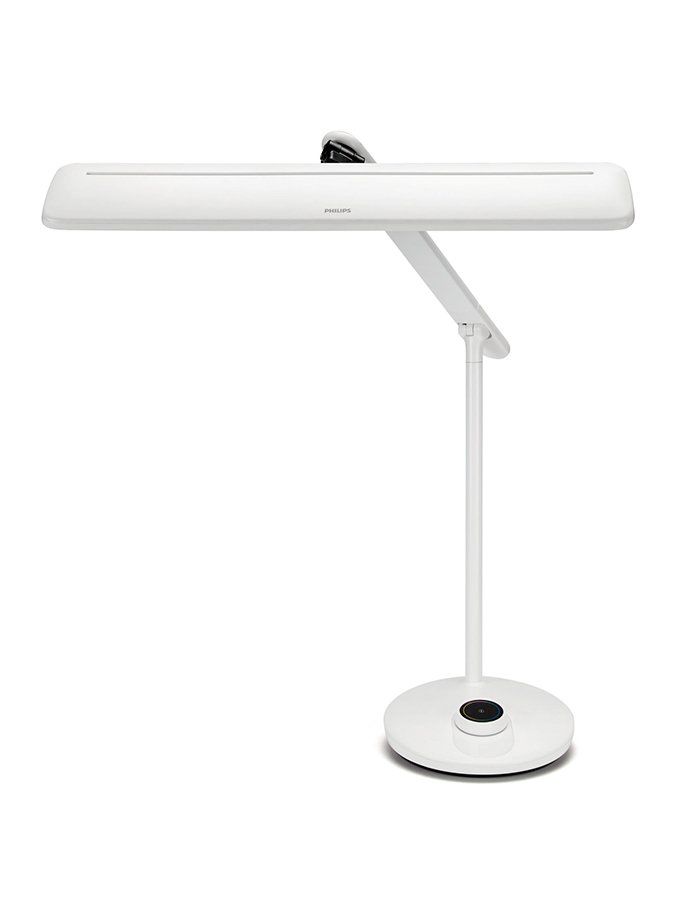 VDTMate DSK501 WK 14W 27-65K W WV 02