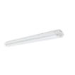 Prima LED-retrofit 1500X2 IP66 T8