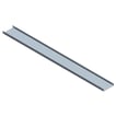 KABELBAKKE KB184 GLAT 60HX200X1 ZINC+ 3M
