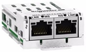 PROFINET KORT TIL ATV320/600/900
