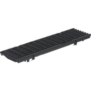 Filcoten PRO G NB100 500 mm støbejernsrist, 40 t