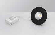 MD-360 SORT TUNE IP44 6W