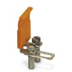 SVINGBAR BRO - SB 2-URTK/SP - 0360012