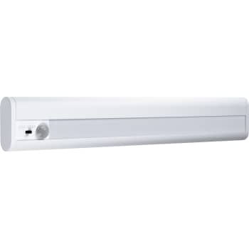LINEAR LED MOBILE BATTERY 300