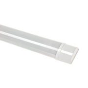 Spectrum VIGA 28W LED-armatur - 120cm, 114lm/W, 230V, Høj Lysstyrke 3200lm