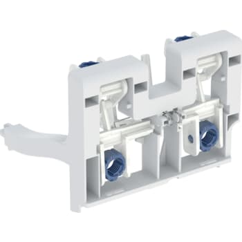 GEBERIT OMEGA konsol t/indb.cist