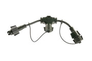 WingLinks Gold 31V T-kobling IP67