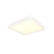Philips HUE Aurelle 4,8x60x0 White ambiance 39W 3750 Lumen