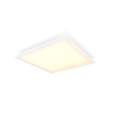 Philips HUE Aurelle 4,8x60x0 White ambiance 39W 3750 Lumen