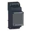 MONITORING RELAY 3 PHASE