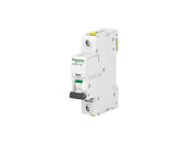 Acti9 Automatsikring iC60N, 1P 16A C-karakterastik, DIN