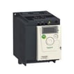 FREKVENSOMFORMER 2,2KW, 240V