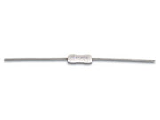 PICO sikring - 1A (Flink) 250V