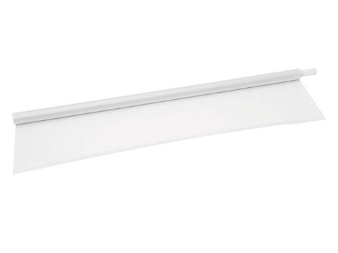 Farvefilter 253 Light Frost - 100x122cm