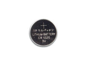 Camelion - CR1025 Lithium knapcelle, 3V / 30mAh (1 stk.)