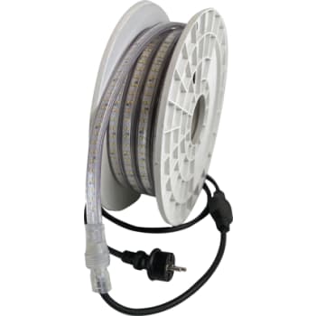 BE Flex-Line LED-strip/lysbånd V2.0, 15 m, 22.500 lumen