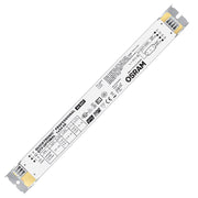 HF-Spole Quicktronic QTP-Optimal 1x54-58W 230V