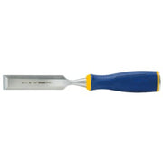 Irwin stemmejern MS500, 25 mm