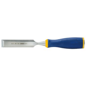 Irwin stemmejern MS500, 25 mm