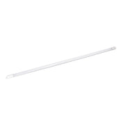Bluetooth Mesh Smart T8 LED Rør - 18W, CCT, 120 cm