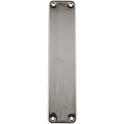 Langskilt Ruko rs 5306-8