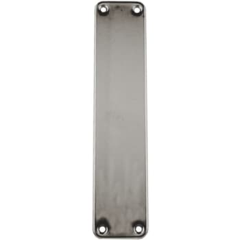 Langskilt Ruko rs 5306-8
