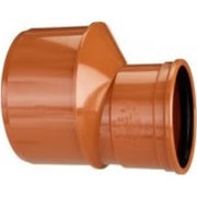 Kaczmarek 400 x 315 mm PP-kloakreduktion
