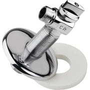 Roth quickbox vinkelventil 1/2" x 3/8"