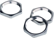 SKINDICHT SM-M 16x1,5 INOX