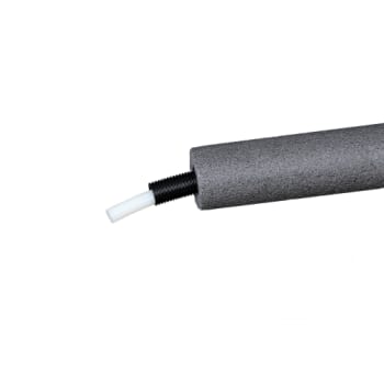 PEXGOL 32x4,4 mm Universal PEX A RIR m/ 20 mm iso. 50 m/rl