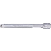 Tecos forlænger til 1/4" skraldenøgle, med Wobble led, 50 mm
