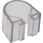 Hansgrohe Clip til Casetta 22 mm (1 stk)