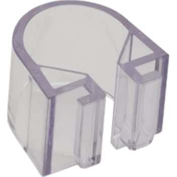 Hansgrohe Clip til Casetta 22 mm (1 stk)