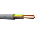 Installationskabel DK05-BASIC 3G1,5 halogenfri 90°C R100