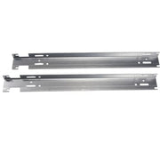 Stelrad L-bæring H600 T11-33