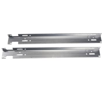 Stelrad L-bæring H600 T11-33