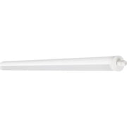 DAMP PROOF SPECIAL 50W/840 1500MM IP67