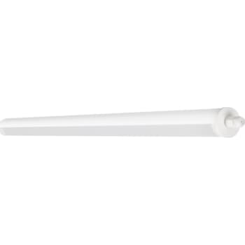 DAMP PROOF SPECIAL 50W/840 1500MM IP67