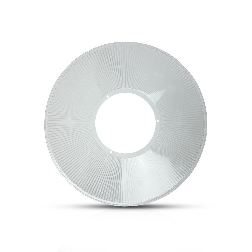 V-Tac High Bay Reflektor - 120 graders spredning - Restsalg