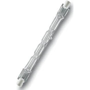 HALOLINE PRO 120W R7S 230V 74,9MM