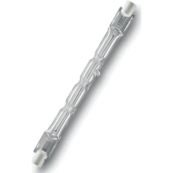 HALOLINE PRO 120W R7S 230V 74,9MM