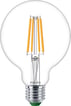 MASTER LED-STANDARD ULTRA EFFICIENT 4W