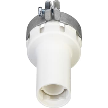 Adapter til RAV