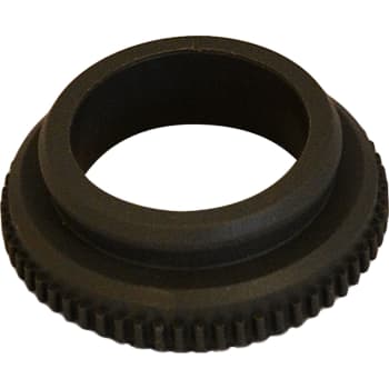 Adapter VA50 for Cazz fordeler 0633673 Adaptor VA50 f/telestat M30x1,5mm A=10,0