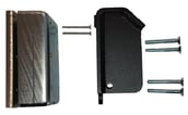 B-Lock Containerbeslag til Combi box