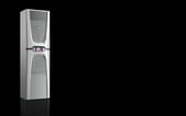 AIRCON BLUE E +, SIDEMONTERET, 6000 W