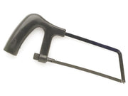 Justerbar mini sav