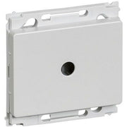 Opus 66 lampeudtag lysegrå