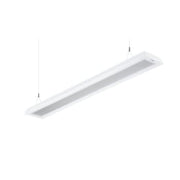 Philips Flexblend Nedhængt 6000lm/940 Interact Ready PCS-optik 1500mm Hvid