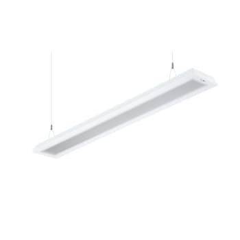 Philips Flexblend Nedhængt 6000lm/940 Interact Ready PCS-optik 1500mm Hvid